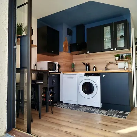 Studio La Marina