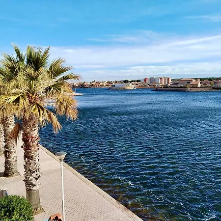 Studio La Marina