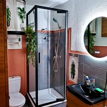 Studio La Marina *